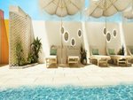 3 bedrooms Apartment in Jumeirah Village Circle, UAE No. 9205 - Image 8