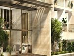 3 bedrooms Apartment in Jumeirah Village Circle, UAE No. 9205 - Image 9