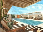 3 bedrooms Apartment in Jumeirah Village Circle, UAE No. 9205 - Image 10