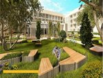 3 bedrooms Apartment in Jumeirah Village Circle, UAE No. 9205 - Image 11