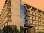 3 bedrooms Apartment in Jumeirah Village Circle, UAE No. 9205 - Image 12
