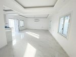 5 bedrooms Villa in Abu Dhabi, UAE No. 9212 - villa in Dubai