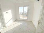 5 bedrooms Villa in Abu Dhabi, UAE No. 9212 - Image 7