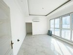 5 bedrooms Villa in Abu Dhabi, UAE No. 9212 - Image 9