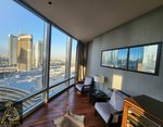2 bedrooms Apartment in Downtown Dubai (Downtown Burj Dubai), UAE No. 9213 - apartment in Dubai