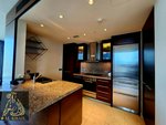 2 bedrooms Apartment in Downtown Dubai (Downtown Burj Dubai), UAE No. 9213 - Image 2