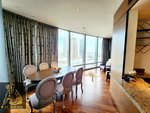 2 bedrooms Apartment in Downtown Dubai (Downtown Burj Dubai), UAE No. 9213 - Image 3