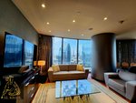 2 bedrooms Apartment in Downtown Dubai (Downtown Burj Dubai), UAE No. 9213 - Image 4