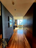 2 bedrooms Apartment in Downtown Dubai (Downtown Burj Dubai), UAE No. 9213 - Image 5