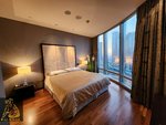 2 bedrooms Apartment in Downtown Dubai (Downtown Burj Dubai), UAE No. 9213 - Image 6