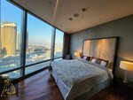 2 bedrooms Apartment in Downtown Dubai (Downtown Burj Dubai), UAE No. 9213 - Image 7