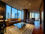 2 bedrooms Apartment in Downtown Dubai (Downtown Burj Dubai), UAE No. 9213 - Image 8
