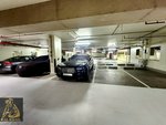2 bedrooms Apartment in Downtown Dubai (Downtown Burj Dubai), UAE No. 9213 - Image 9