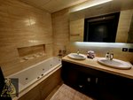 2 bedrooms Apartment in Downtown Dubai (Downtown Burj Dubai), UAE No. 9213 - Image 14