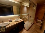 2 bedrooms Apartment in Downtown Dubai (Downtown Burj Dubai), UAE No. 9213 - Image 15