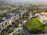 3 bedrooms Villa in Mudon, UAE No. 9214 - villa in Dubai