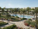 3 bedrooms Villa in Mudon, UAE No. 9214 - Image 2