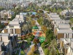 3 bedrooms Villa in Mudon, UAE No. 9214 - Image 4