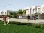 3 bedrooms Villa in Mudon, UAE No. 9214 - Image 6