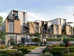 3 bedrooms Villa in Mudon, UAE No. 9214 - Image 9