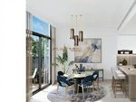 3 bedrooms Villa in Mudon, UAE No. 9214 - Image 10