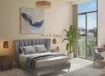 3 bedrooms Villa in Mudon, UAE No. 9214 - Image 14