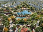 3 bedrooms Villa in Mudon, UAE No. 9214 - Image 15