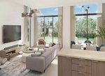 3 bedrooms Villa in Mudon, UAE No. 9214 - Image 16