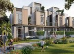 3 bedrooms Villa in Mudon, UAE No. 9214 - Image 17