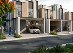 3 bedrooms Villa in Mudon, UAE No. 9214 - Image 18