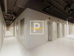 1 bedroom Apartment in Dubai, UAE No. 9218 - Image 6