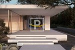 813.5m² Land in Meydan, UAE No. 9220 - land in Dubai