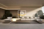 813.5m² Land in Meydan, UAE No. 9220 - Image 2