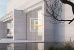 813.5m² Land in Meydan, UAE No. 9220 - Image 3