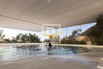 813.5m² Land in Meydan, UAE No. 9220 - Image 6