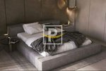 813.5m² Land in Meydan, UAE No. 9220 - Image 7