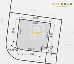 813.5m² Land in Meydan, UAE No. 9220 - Image 8