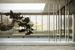 813.5m² Land in Meydan, UAE No. 9220 - Image 10