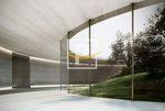 813.5m² Land in Meydan, UAE No. 9220 - Image 11