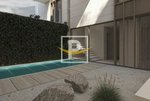 813.5m² Land in Meydan, UAE No. 9220 - Image 12