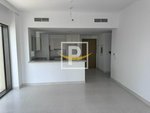 2 bedrooms Apartment in Dubai Creek Harbour (The Lagoons), UAE No. 9221 - apartment in Dubai