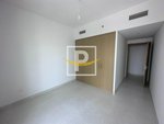 2 bedrooms Apartment in Dubai Creek Harbour (The Lagoons), UAE No. 9221 - Image 2