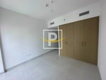 2 bedrooms Apartment in Dubai Creek Harbour (The Lagoons), UAE No. 9221 - Image 3