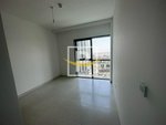2 bedrooms Apartment in Dubai Creek Harbour (The Lagoons), UAE No. 9221 - Image 4