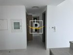 2 bedrooms Apartment in Dubai Creek Harbour (The Lagoons), UAE No. 9221 - Image 5