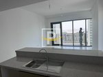 2 bedrooms Apartment in Dubai Creek Harbour (The Lagoons), UAE No. 9221 - Image 6