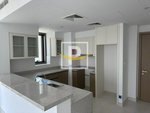 2 bedrooms Apartment in Dubai Creek Harbour (The Lagoons), UAE No. 9221 - Image 7