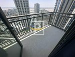 2 bedrooms Apartment in Dubai Creek Harbour (The Lagoons), UAE No. 9221 - Image 8
