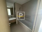 2 bedrooms Apartment in Dubai Creek Harbour (The Lagoons), UAE No. 9221 - Image 9