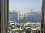 2 bedrooms Apartment in Dubai Creek Harbour (The Lagoons), UAE No. 9221 - Image 10